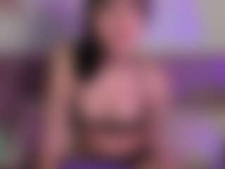 Talia_starr's Live Sex Cam Show