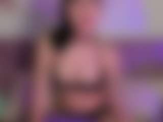 Talia_starr's Live Sex Cam Show