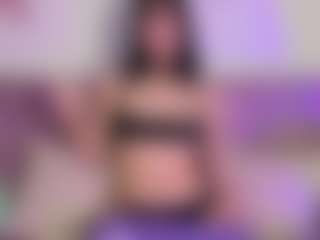 Talia_starr's Live Sex Cam Show