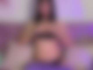 Talia_starr's Live Sex Cam Show