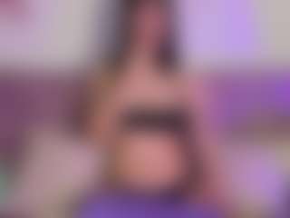 Talia_starr's Live Sex Cam Show