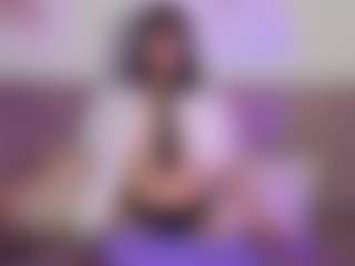 Talia_starr's Live Sex Cam Show