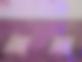 Talia_starr's Live Sex Cam Show