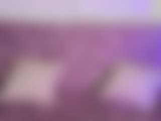 Talia_starr's Live Sex Cam Show