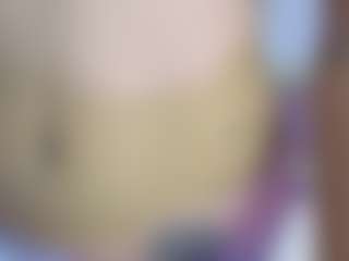 Talia_starr's Live Sex Cam Show