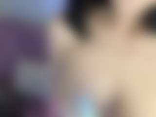 Talia_starr's Live Sex Cam Show