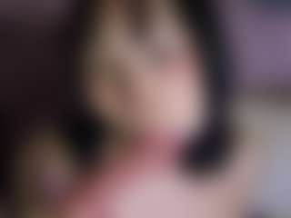 Talia_starr