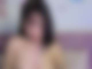Talia_starr's Live Sex Cam Show