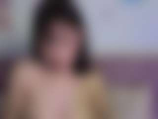 Talia_starr's Live Sex Cam Show