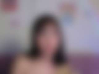 Talia_starr's Live Sex Cam Show