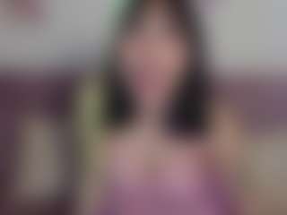 Talia_starr's Live Sex Cam Show