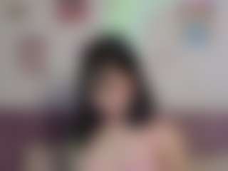 Talia_starr's Live Sex Cam Show