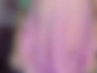 Live cam show with Talia_starr - Sexwebcam on nudelive.tv