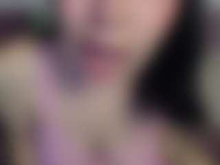 Talia_starr's Live Sex Cam Show