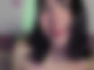 Talia_starr's Live Sex Cam Show