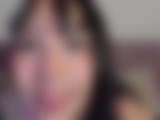 Talia_starr's Live Sex Cam Show