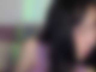 Talia_starr