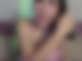 Talia_starr's Live Sex Cam Show