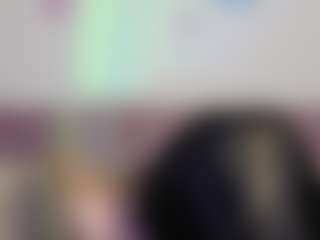 Talia_starr's Live Sex Cam Show