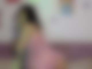 Talia_starr's Live Sex Cam Show