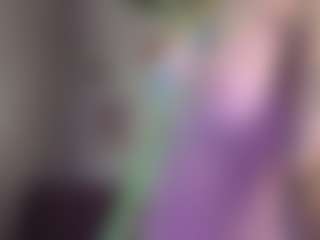 Talia_starr's Live Sex Cam Show