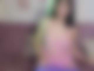 Talia_starr's Live Sex Cam Show