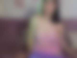Talia_starr