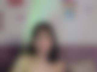 Talia_starr