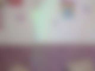 Talia_starr