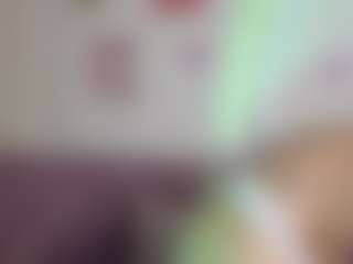 Talia_starr