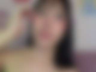 Talia_starr's Live Sex Cam Show