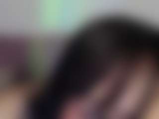 Talia_starr's Live Sex Cam Show