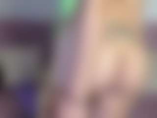 Talia_starr's Live Sex Cam Show