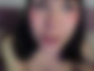 Talia_starr