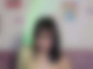 Talia_starr's Live Sex Cam Show