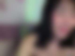 Talia_starr