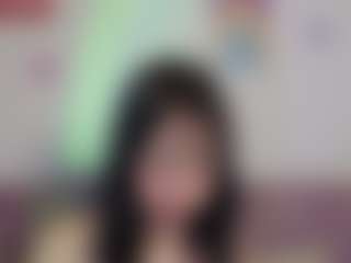 Talia_starr's Live Sex Cam Show