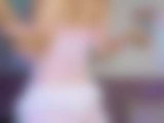 Talia_starr's Live Sex Cam Show
