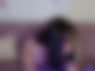 Talia_starr's Live Sex Cam Show