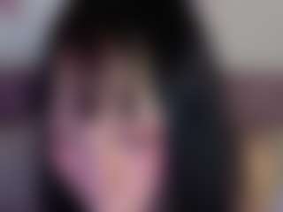Talia_starr's Live Sex Cam Show