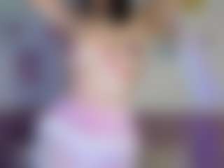 Talia_starr