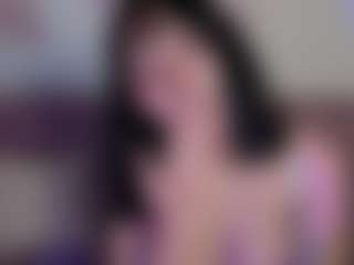 Talia_starr's Live Sex Cam Show