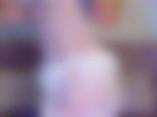 Talia_starr's Live Sex Cam Show
