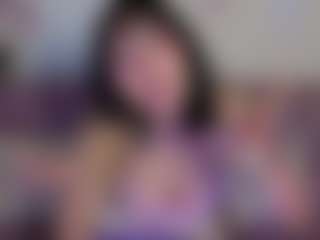 Talia_starr's Live Sex Cam Show