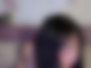 Talia_starr's Live Sex Cam Show