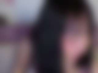 Talia_starr's Live Sex Cam Show