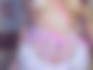 Talia_starr