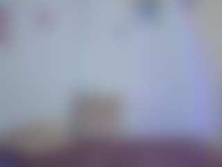 Talia_starr