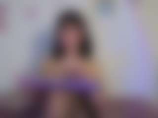 Talia_starr