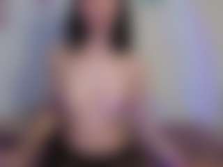 Talia_starr